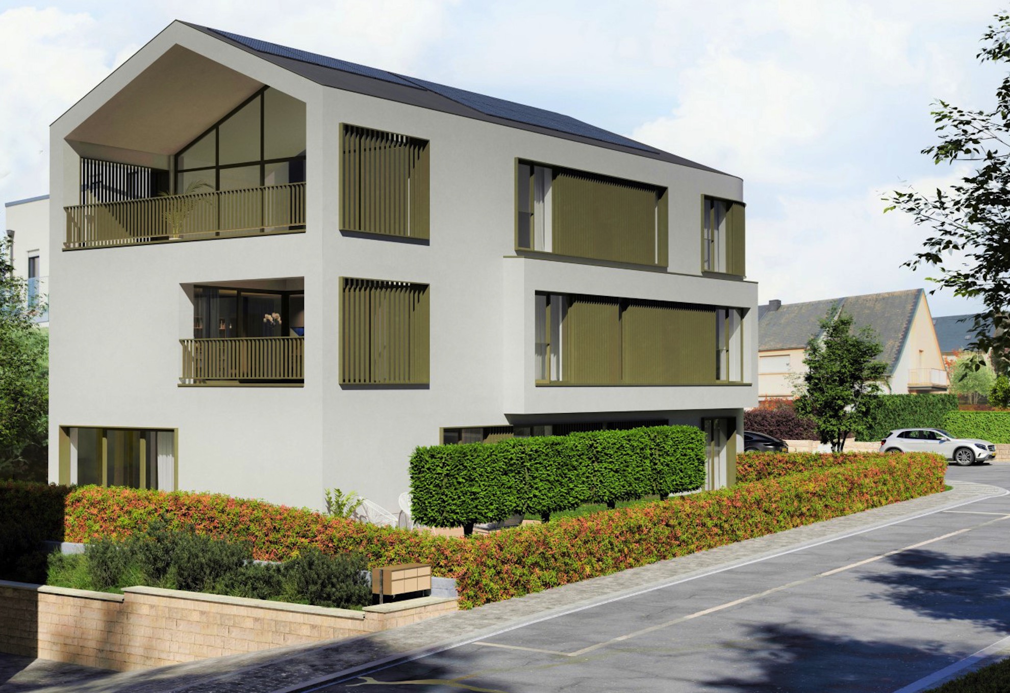 CHARME_book_A4_3_01-2