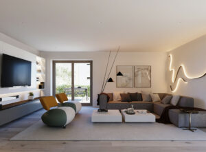 CHARME_book_A4_3_06-2