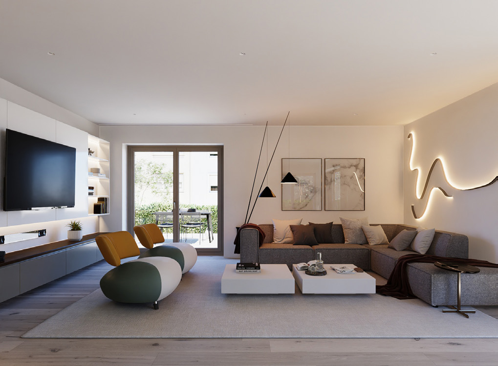 CHARME_book_A4_3_06-2