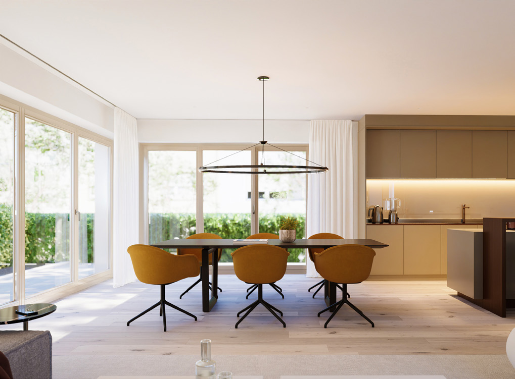 CHARME_book_A4_3_06-3