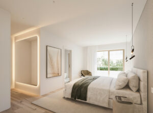 CHARME_book_A4_3_06-4