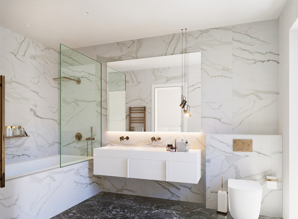 CHARME_book_A4_3_06-5