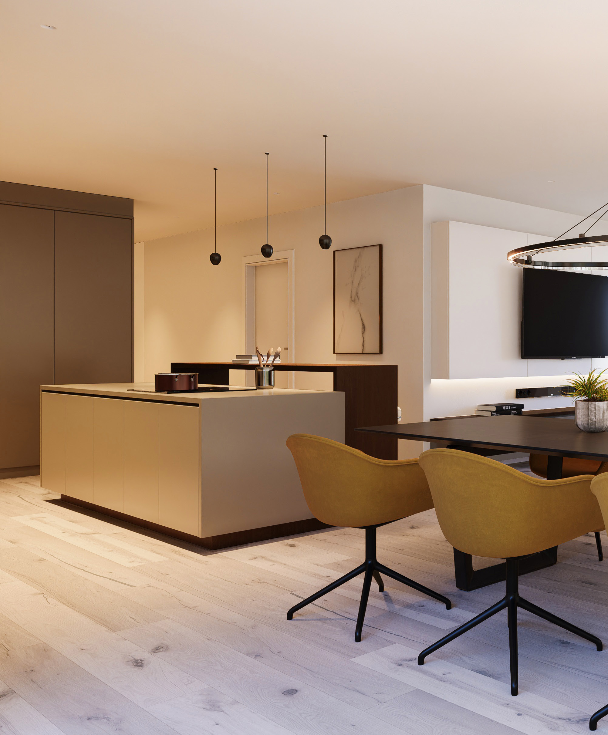 CHARME_book_A4_3_08-1