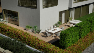 CHARME_book_A4_3_08-2