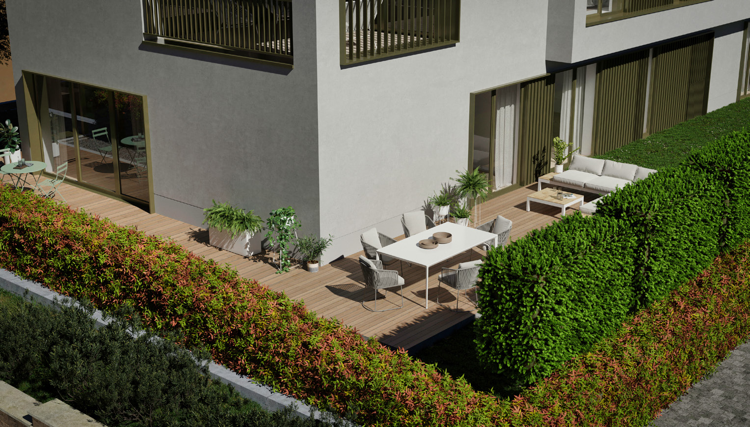 CHARME_book_A4_3_08-2