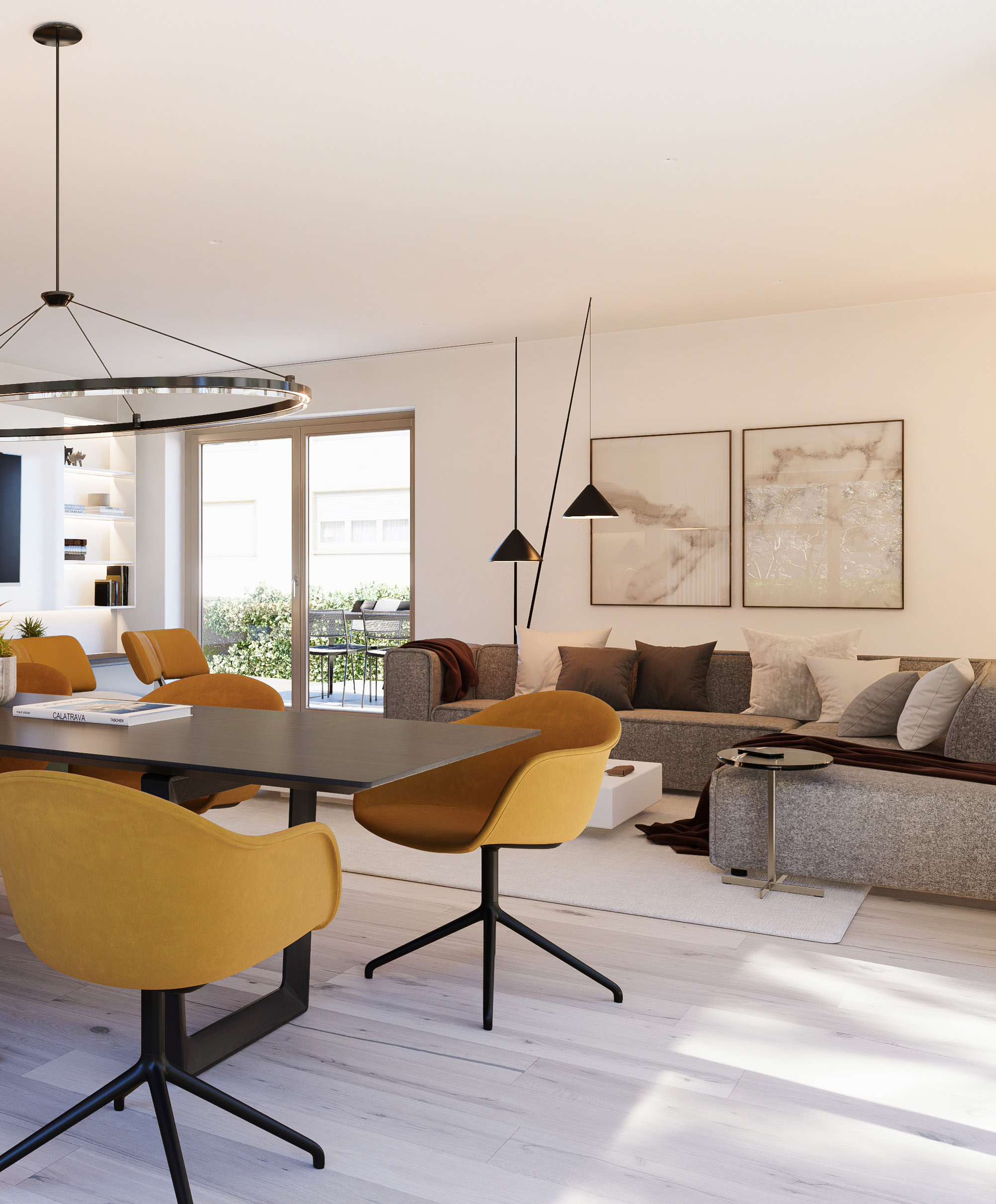 CHARME_book_A4_3_09-1