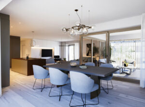 CHARME_book_A4_3_10-2