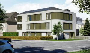 CHARME_book_A4_3_12-1