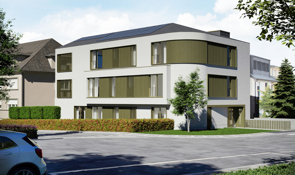 CHARME_book_A4_3_12-1