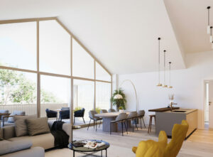 CHARME_book_A4_3_12-2