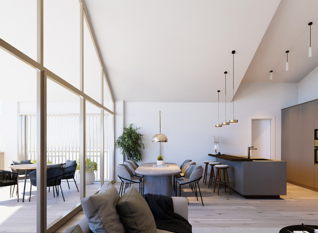 CHARME_book_A4_3_12-3