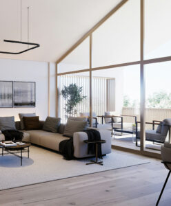 CHARME_book_A4_3_15-1