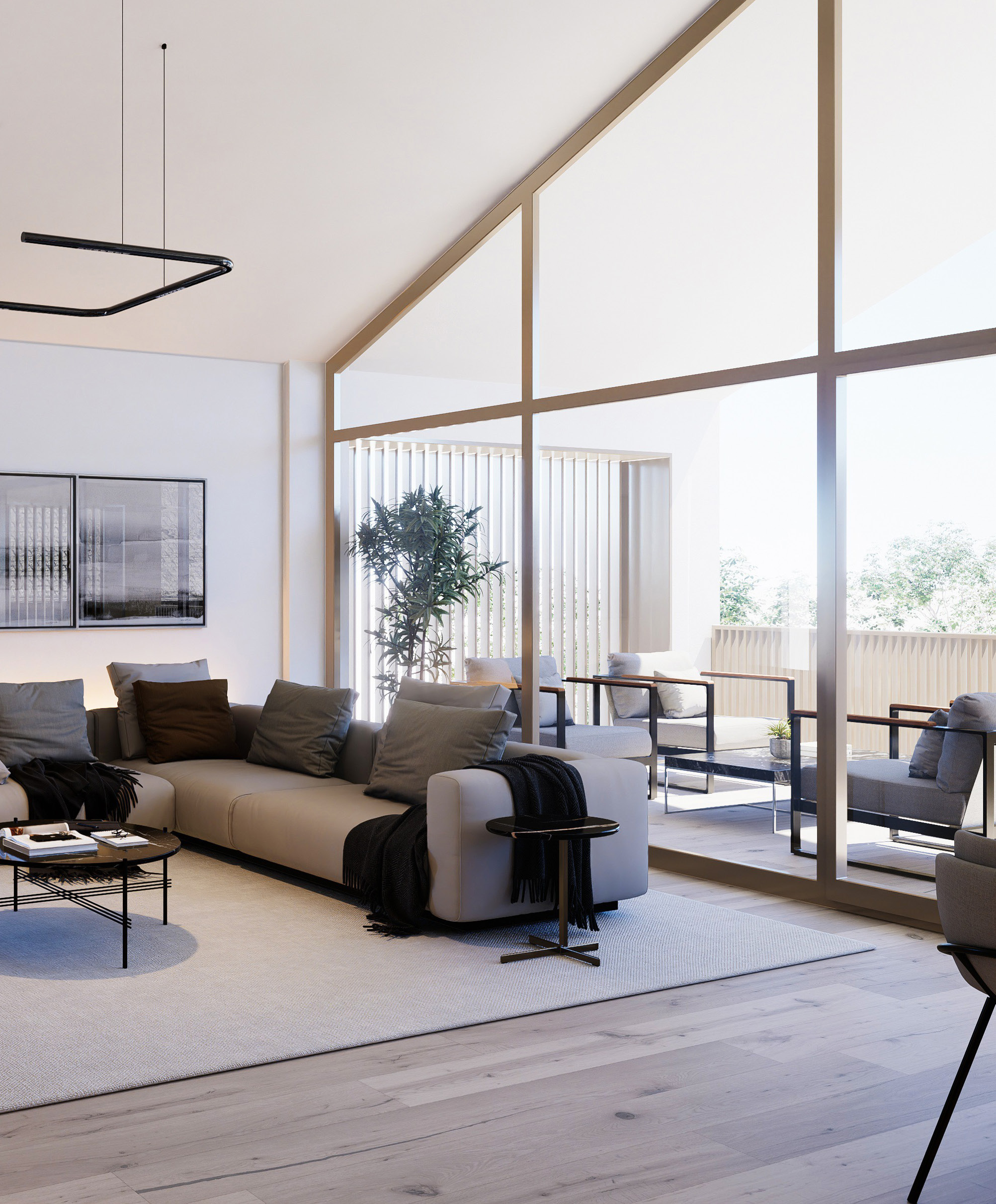 CHARME_book_A4_3_15-1